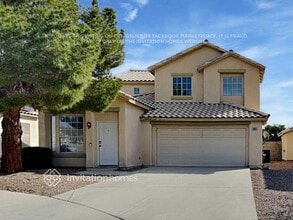 Building Photo - 8068 Sweet Clover Ct