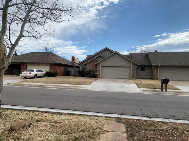 Foto del edificio - 2111 NW 117th St