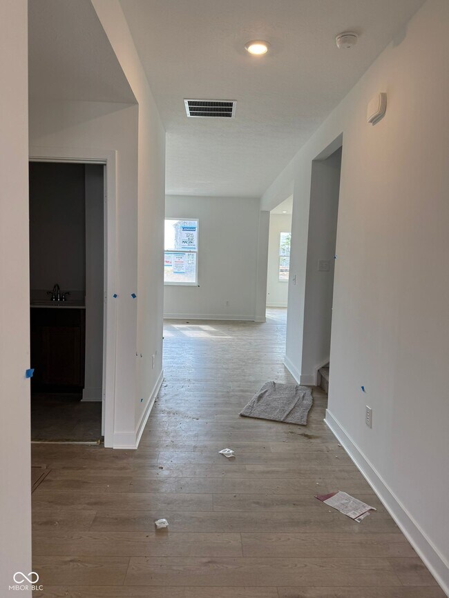 Building Photo - 1132 Marston Lane