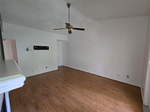 Foto del edificio - 6315 Campbell Rd