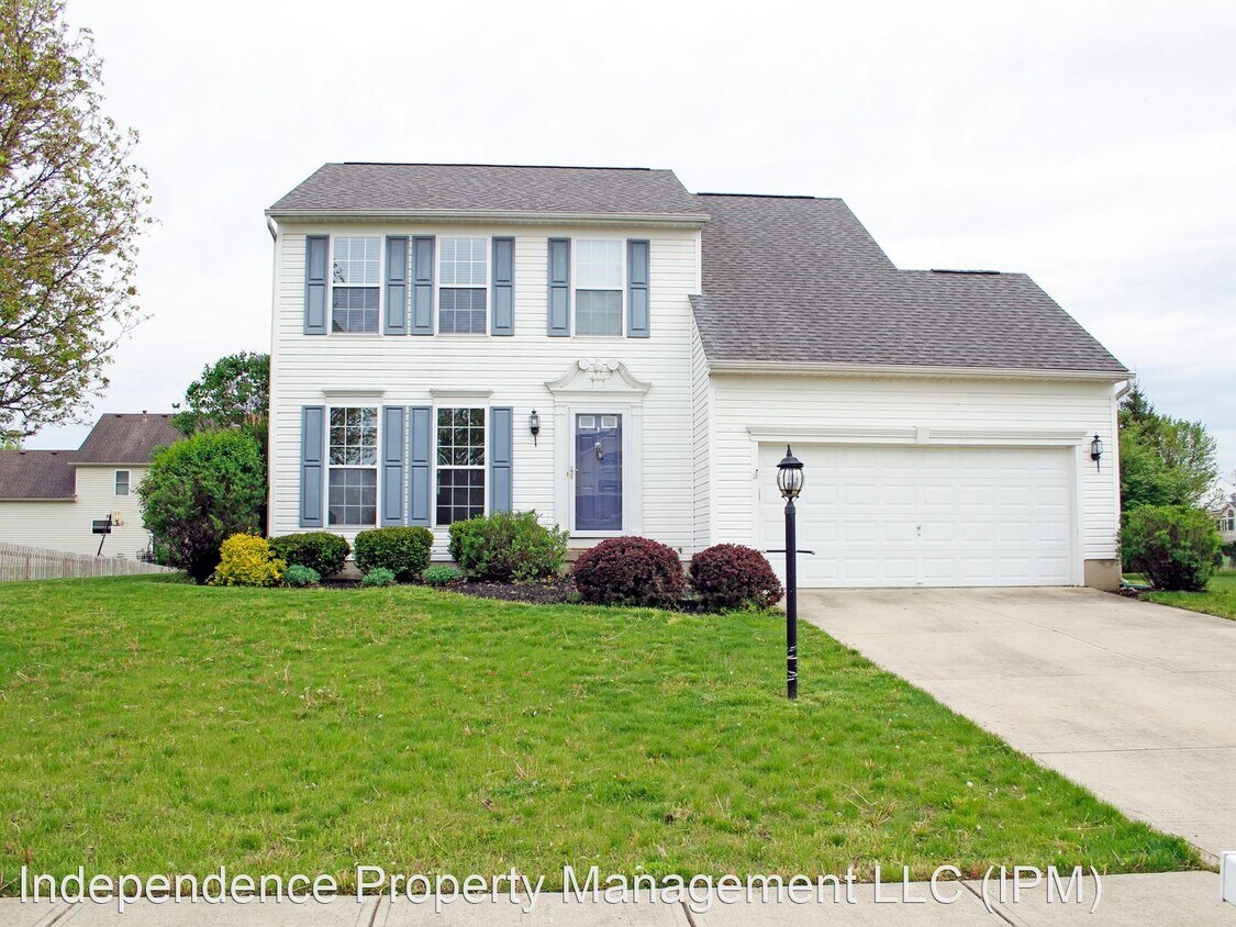 Primary Photo - 3 br, 2.5 bath House - 2089 Bandit Trail