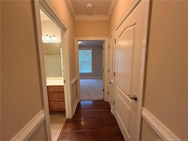 Foto del edificio - 185 Gallery Dr