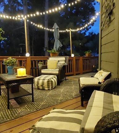 Foto del edificio - 31261 Milton Ln