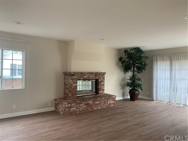 Primary Photo - 2036 Lomita Park Pl
