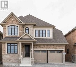 Building Photo - 9 Terrain Ct