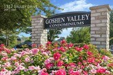 Primary Photo - 1BR plus Bonus Room 1BA Condo located in G...