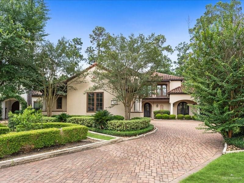 Foto principal - 7 Ivy Castle Ct