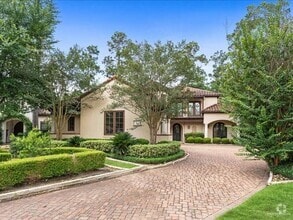 Building Photo - 7 Ivy Castle Ct