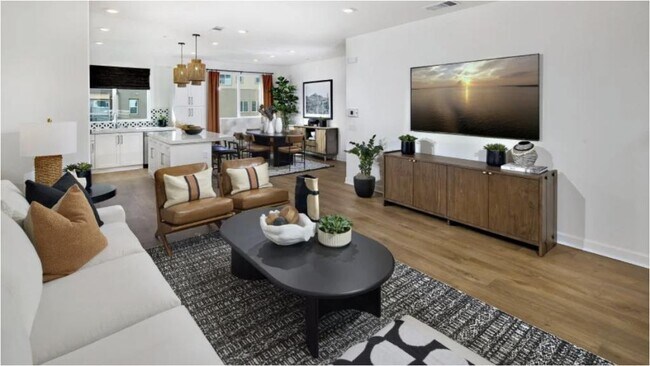 Foto del edificio - 14338 Savannah Ct