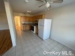 Building Photo - 85-08 Little Neck Pkwy