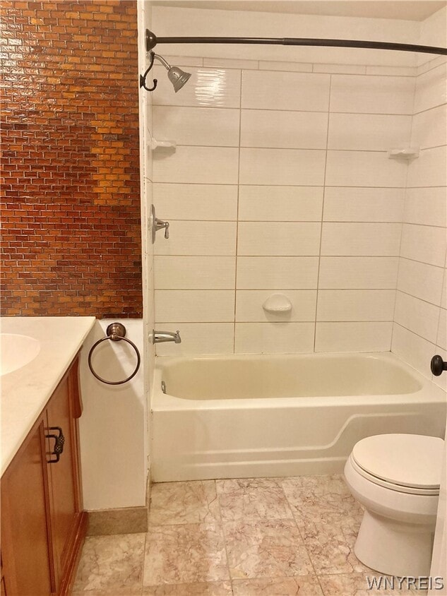 Building Photo - 89 Johnson Park