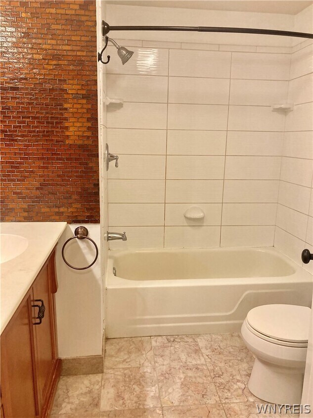 Foto del edificio - 89 Johnson Park