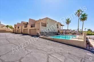 Building Photo - 2175 Snead Dr