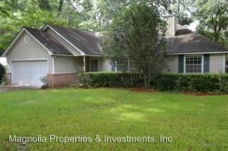 Primary Photo - 4250 Fred George Rd