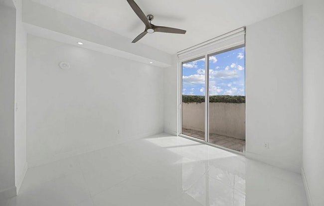 Foto del edificio - Breathtaking City Views from This Nordica ...