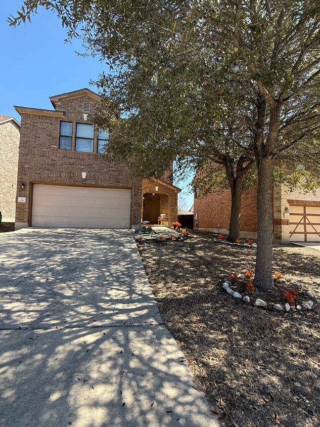 Photo - 1118 Sundance Fort (San Antonio, TX)