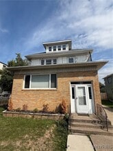 Building Photo - 333 Colvin Ave