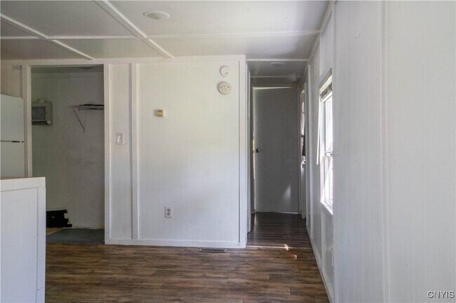 Foto del edificio - 107 Mountain View Ln
