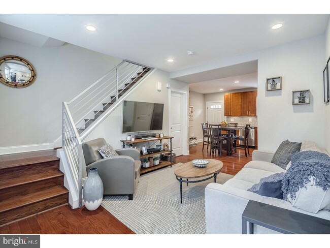 Foto del edificio - 632 Fitzwater St