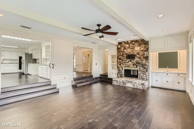 Building Photo - 4 br, 3 bath House - 123 Yacht Club Drive