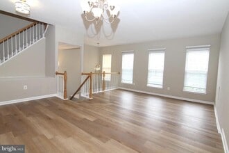 Building Photo - 43798 Maison Blanc Square