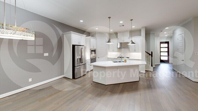 Foto del edificio - 7217 Collin McKinney Pkwy