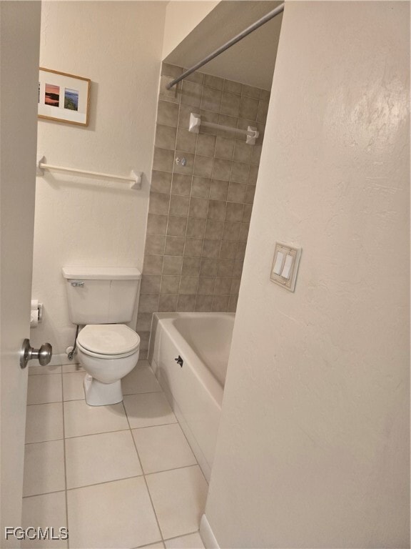 Building Photo - 4513 SW 8th Ct