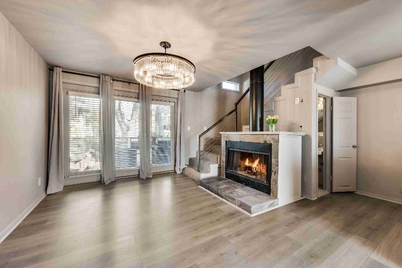 6013 Gaston Ave Unit 210, Dallas, TX 75214 Room for Rent in Dallas