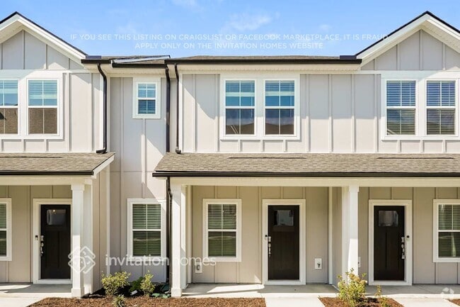 Building Photo - 159 Maybrook Dr