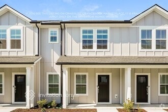 Building Photo - 159 Maybrook Dr