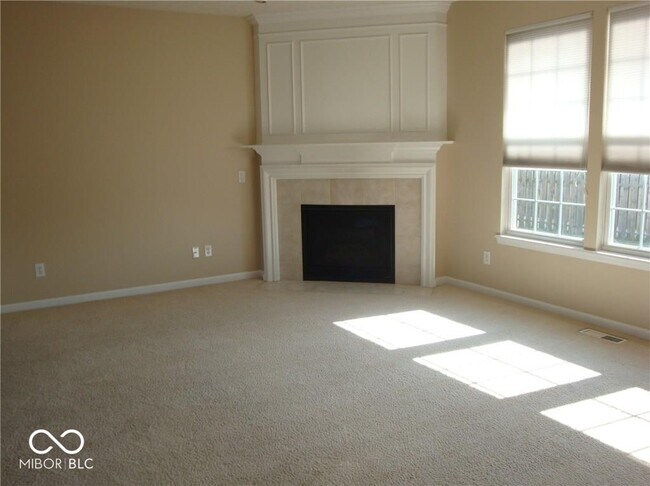 Building Photo - 13032 Thames Dr