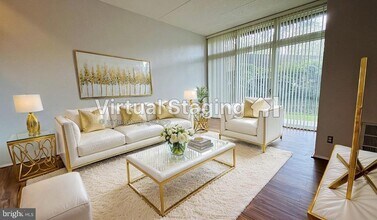 Building Photo - 11620 Ivystone Ct