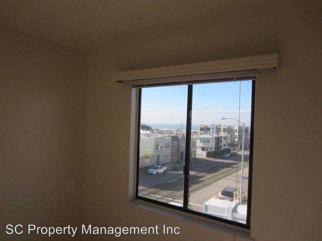 Foto del edificio - 2390 43rd Ave