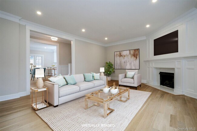 Foto del edificio - 38 Sagamore Rd