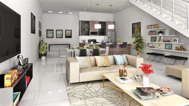 Foto del edificio - 1044 NE 18th Ave