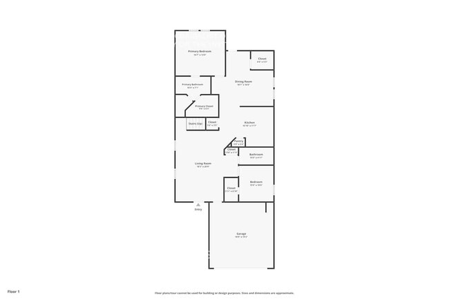 Building Photo - 10943 Heliosphere Wy