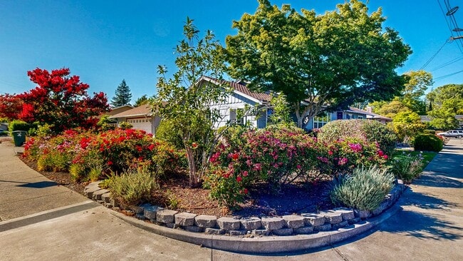 Building Photo - PURE Property Management Presents: Come Se...