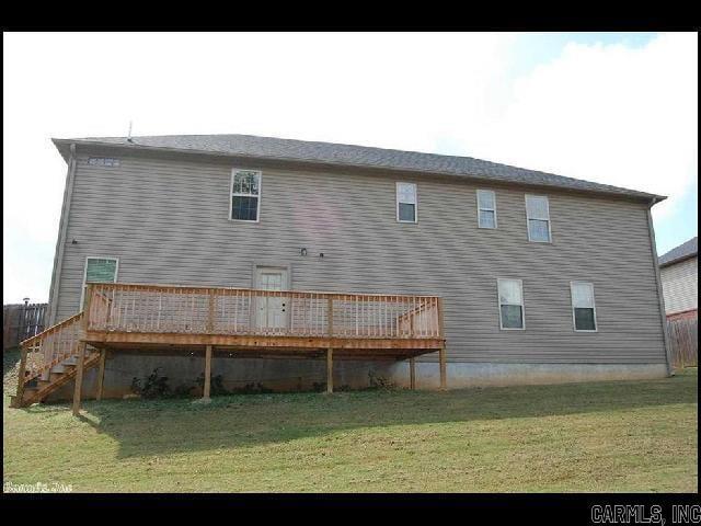 Building Photo - 13600 Dynasty Dr