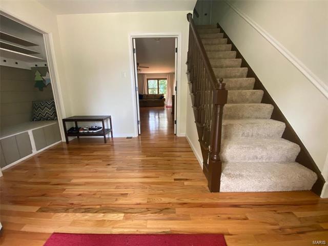 Foto del edificio - 15611 Highcroft Dr