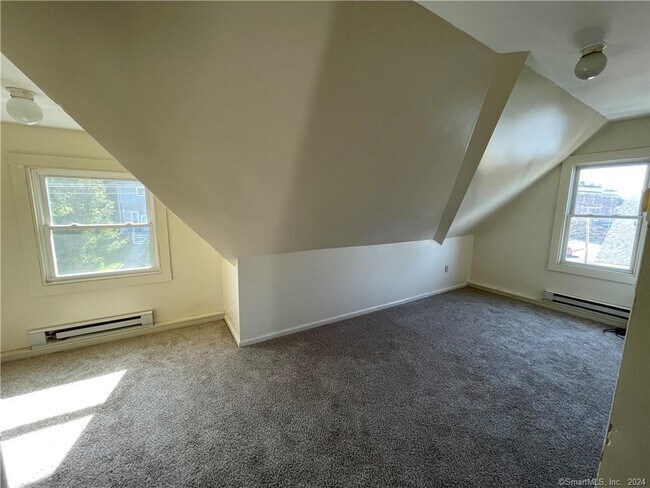 Foto del edificio - 68 Liberty St