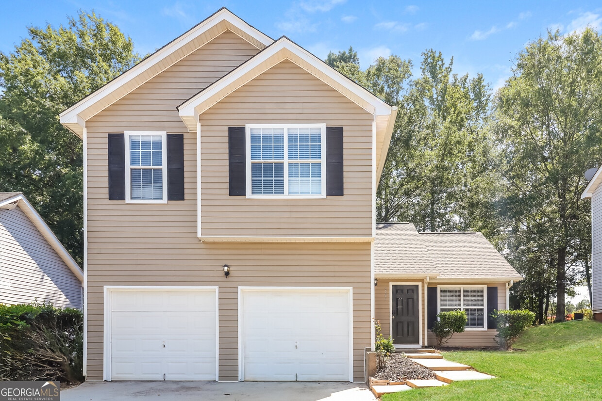 Foto principal - 4183 Ward Lake Trail