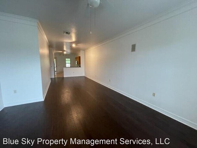 Building Photo - 2 br, 2 bath House - 506 Mirasol Cir #202