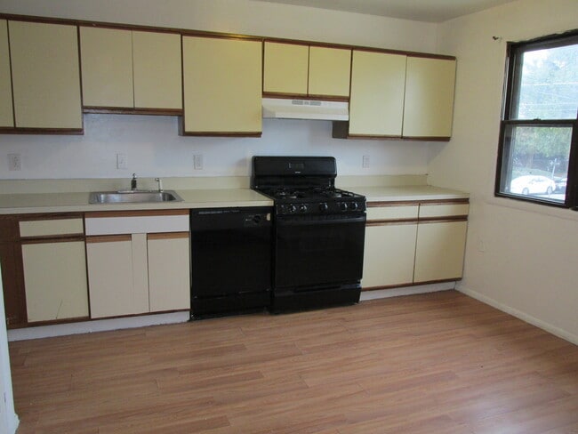 Foto del edificio - 4402 McMenamy St