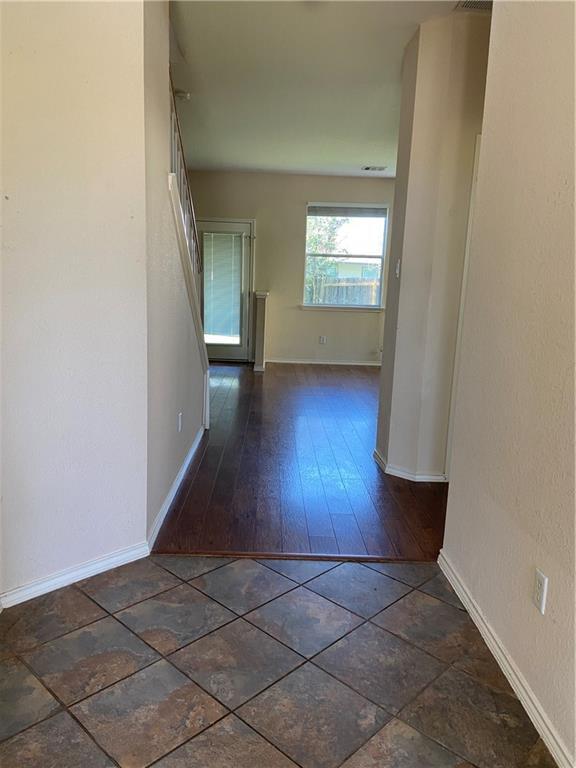 Foto del edificio - 15009 Staked Plains Loop