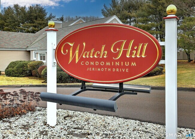 Foto del edificio - 47 Jerimoth Dr