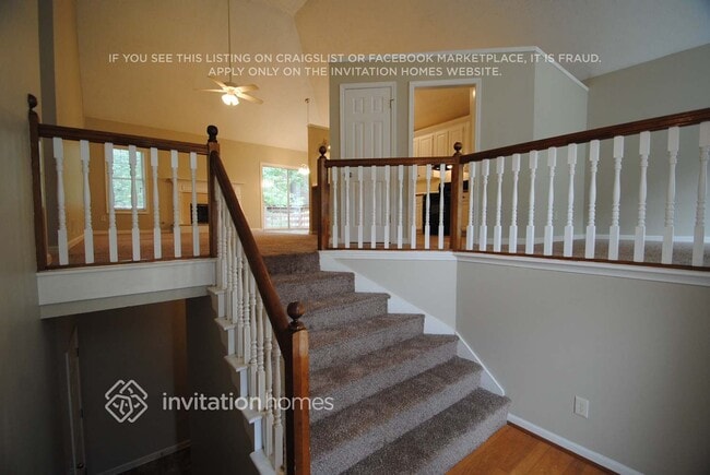 Building Photo - 1354 Windage Ct SW