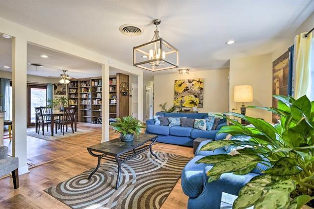 Foto principal - 7013 Meadowbrook Dr