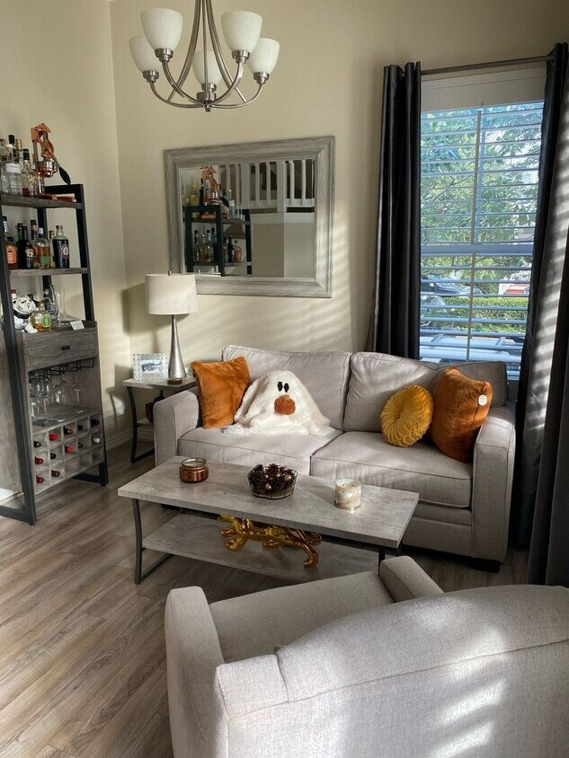 Foto principal - Dream Home On Shore Drive