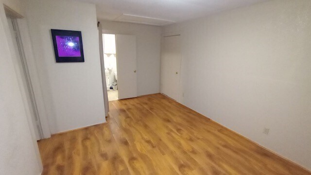 Foto principal - 1006 Columbia St