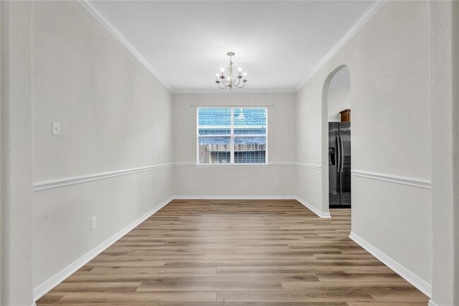 Building Photo - 415 Abbey Ln